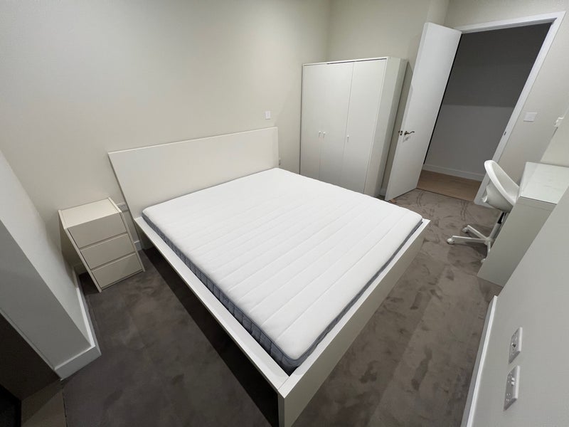 Room Heygate Street in Greater London
