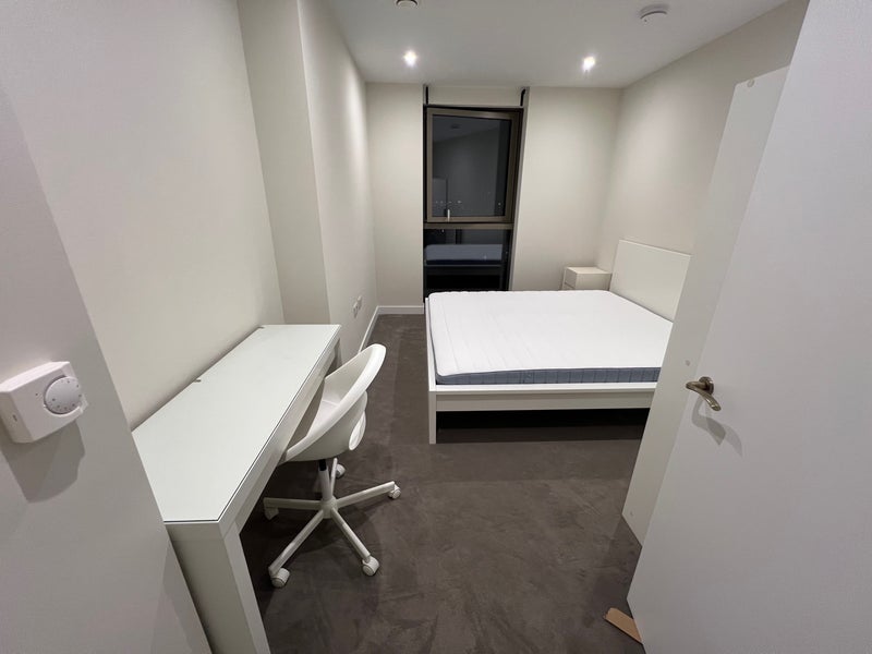 Room Heygate Street in Greater London