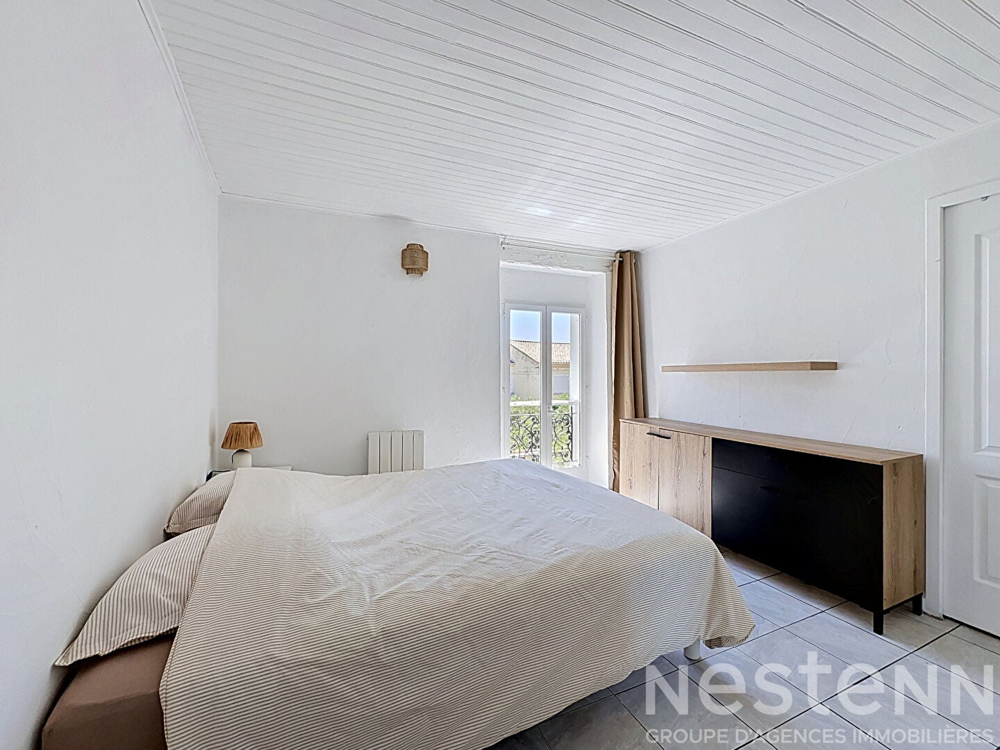 Appartement Chemin De La Gare à Saint-Maximin-la-Sainte-Baume