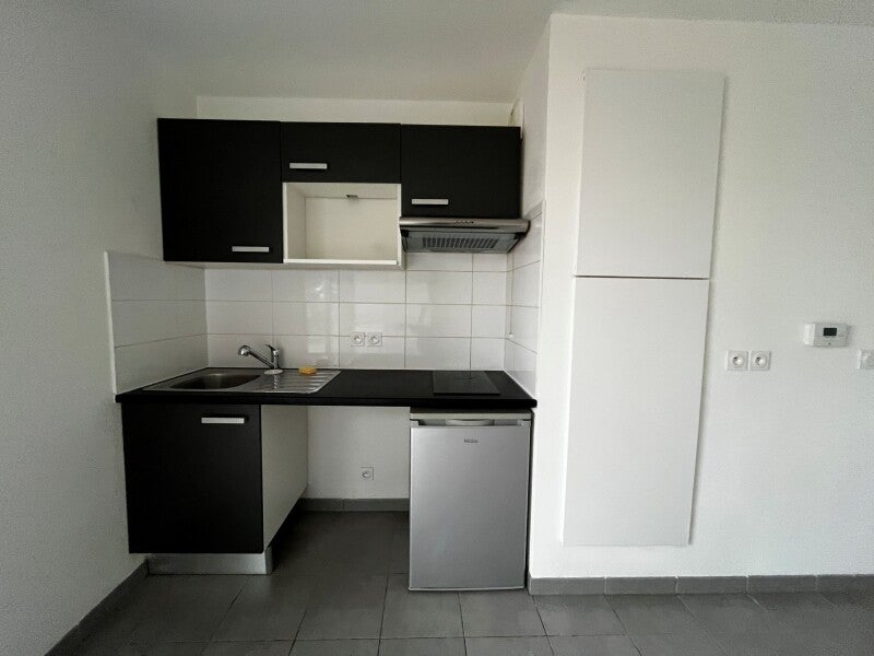 Appartement Rue Simone Buisson à Saint-André-de-Cubzac