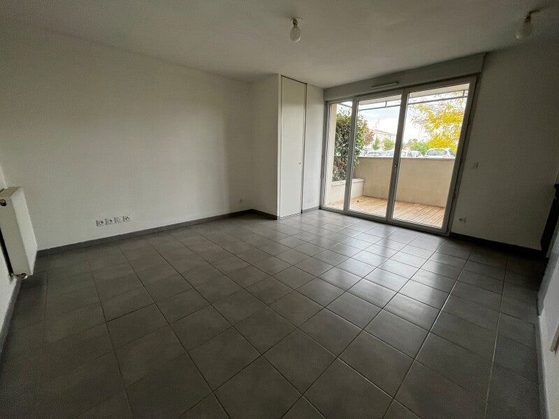 Appartement Rue Simone Buisson à Saint-André-de-Cubzac
