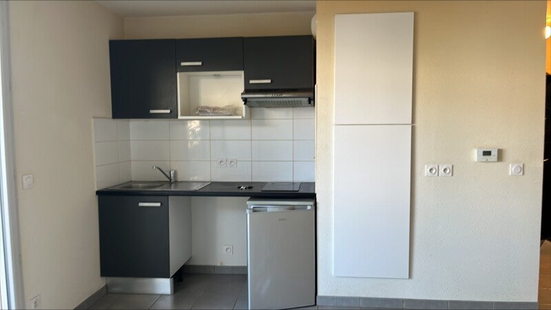 Appartement Rue de la Dauge à Saint-André-de-Cubzac