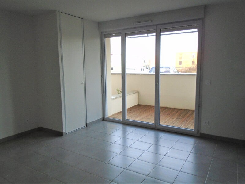 Appartement Rue Simone Buisson à Saint-André-de-Cubzac