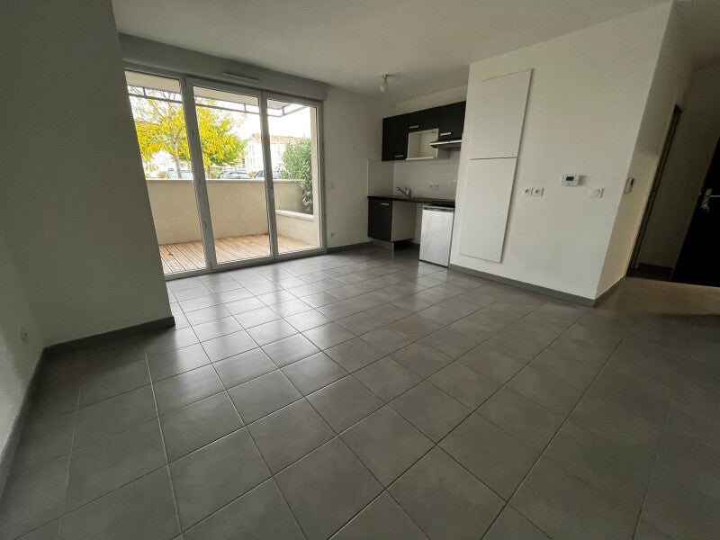 Appartement Rue Simone Buisson à Saint-André-de-Cubzac