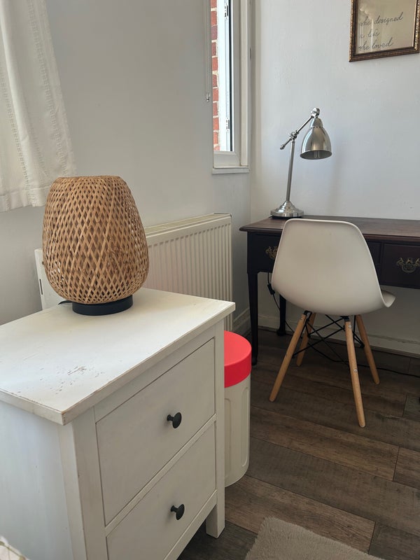 Room Granville Road in Greater London