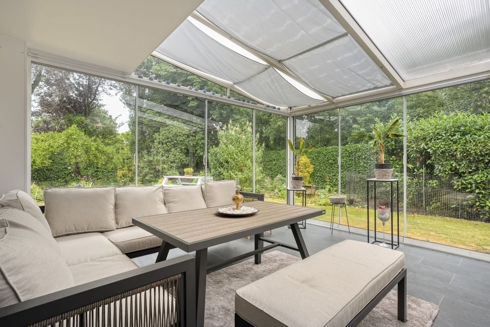 Vrijstaande woning te koop: het Boerrigter 31, Losser