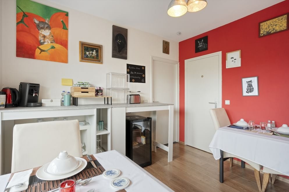Vrijstaande woning te koop: het Boerrigter 31, Losser