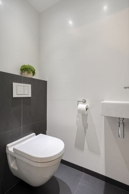 Vrijstaande woning te koop: het Boerrigter 31, Losser