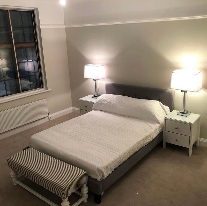 Room High Street in Greater London