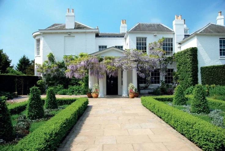 Room Sandy Lane in Greater London