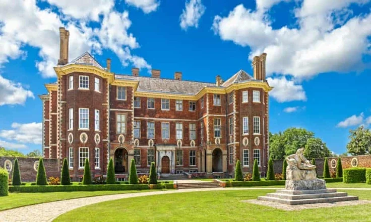 Room Sandy Lane in Greater London