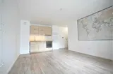 Appartement Av Du Mal De Lattre De Tassigny à Choisy-le-Roi