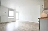 Appartement Av Du Mal De Lattre De Tassigny à Choisy-le-Roi