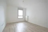 Appartement Av Du Mal De Lattre De Tassigny à Choisy-le-Roi