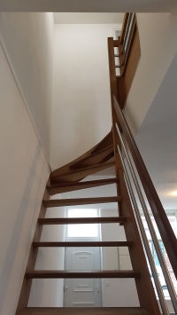 Maison Rue Saint-Jacques à Croix