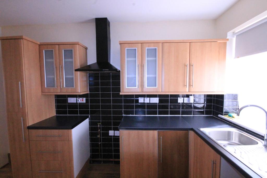 House Yew Close in Buckhurst Hill