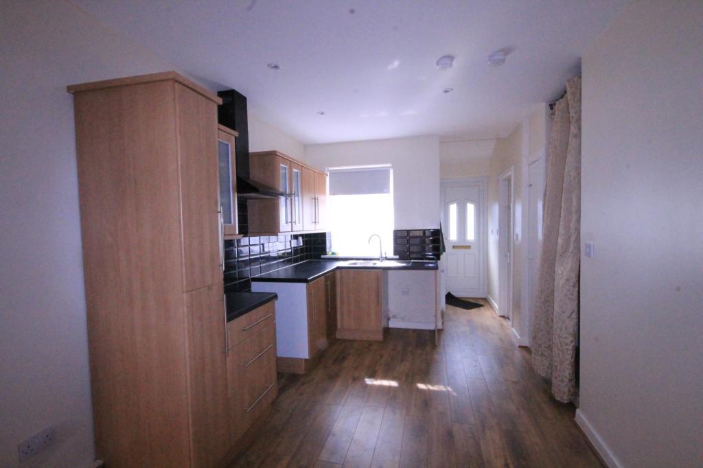 House Yew Close in Buckhurst Hill