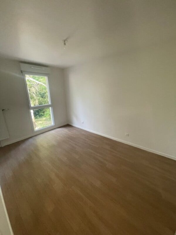 Appartement Rue Jacques Guignard à Pibrac