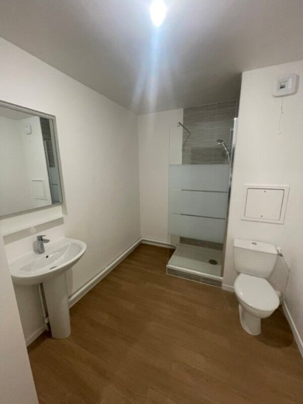 Appartement Rue Jacques Guignard à Pibrac