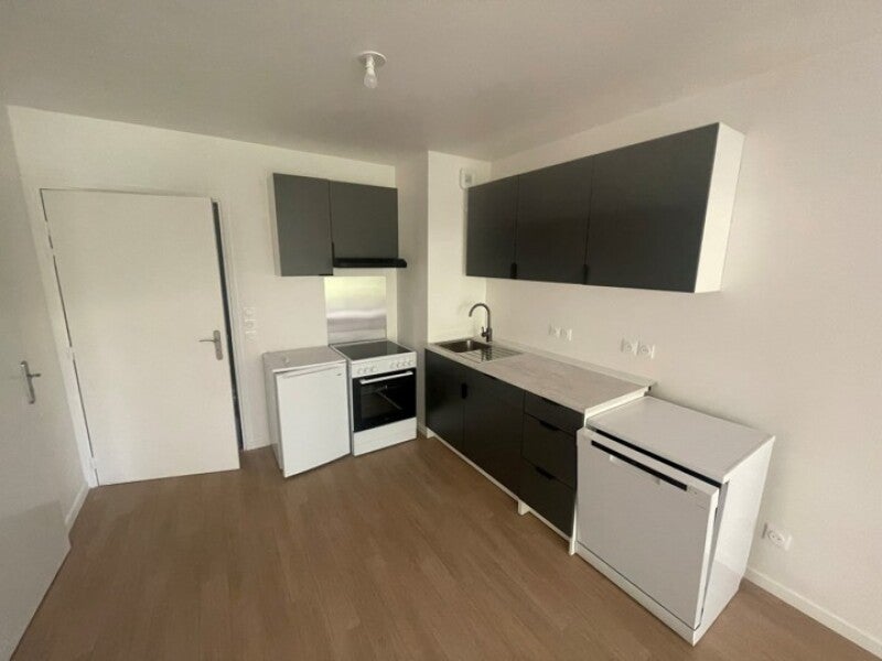 Appartement Rue Jacques Guignard à Pibrac