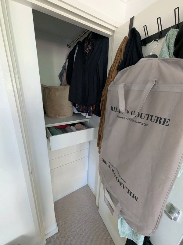 Room Blenheim Crescent in Greater London
