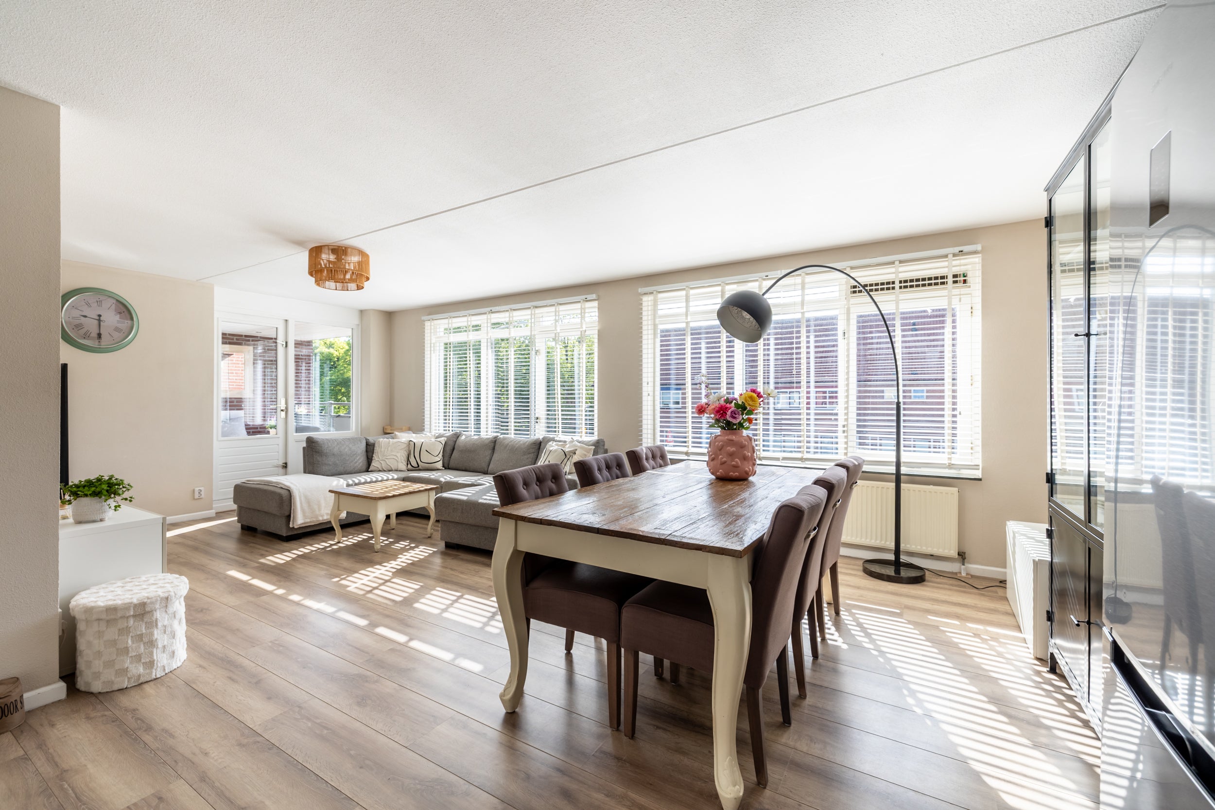 Geersstraat 53 in Purmerend