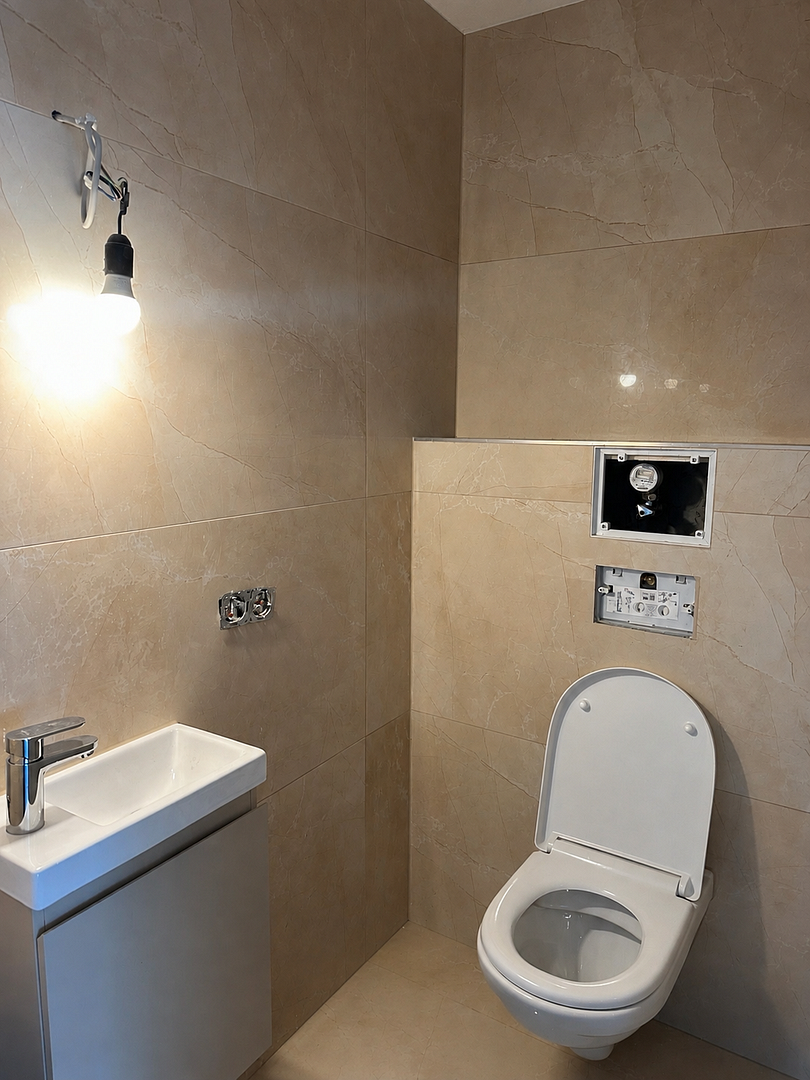 Wohnung Sucystraße in Bietigheim-Bissingen