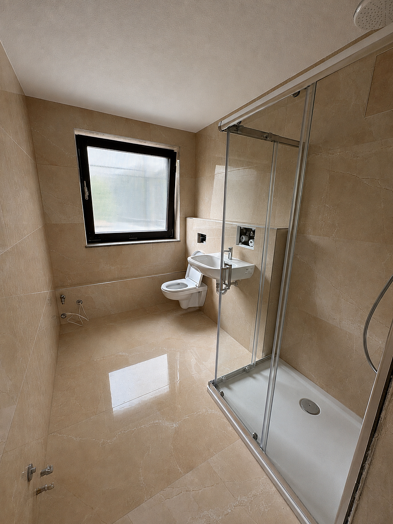 Wohnung Sucystraße in Bietigheim-Bissingen
