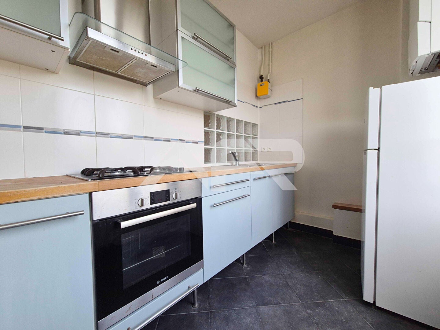 Appartement Rue des Landes à Chatou