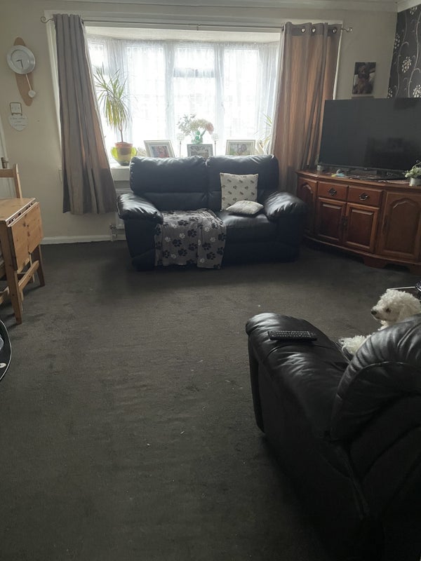 Room Brenchley Road in Maidstone