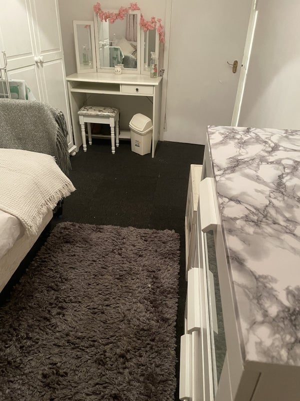 Room Brenchley Road in Maidstone