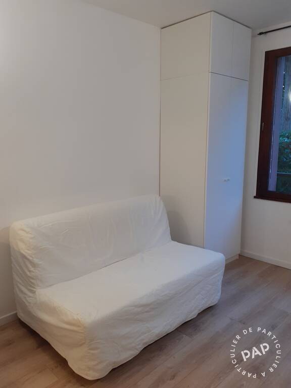 Appartement Impasse du Val de Marne à Saint-Maur-des-Fossés