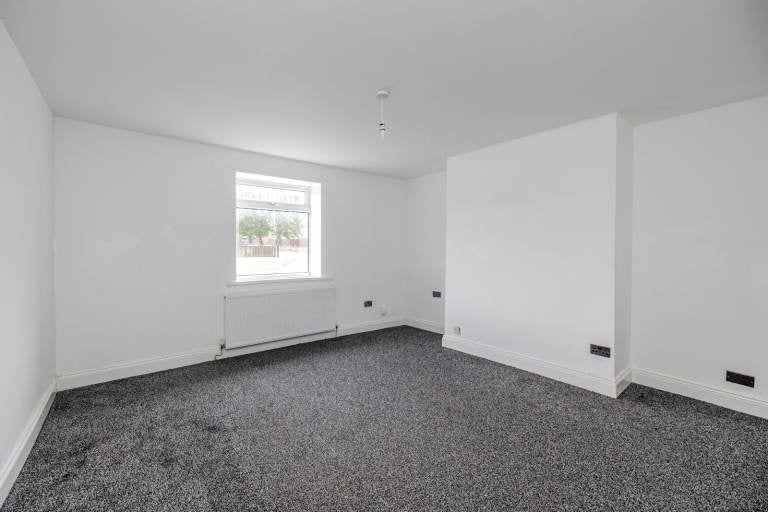 Flat Wynyard Street in Sunderland