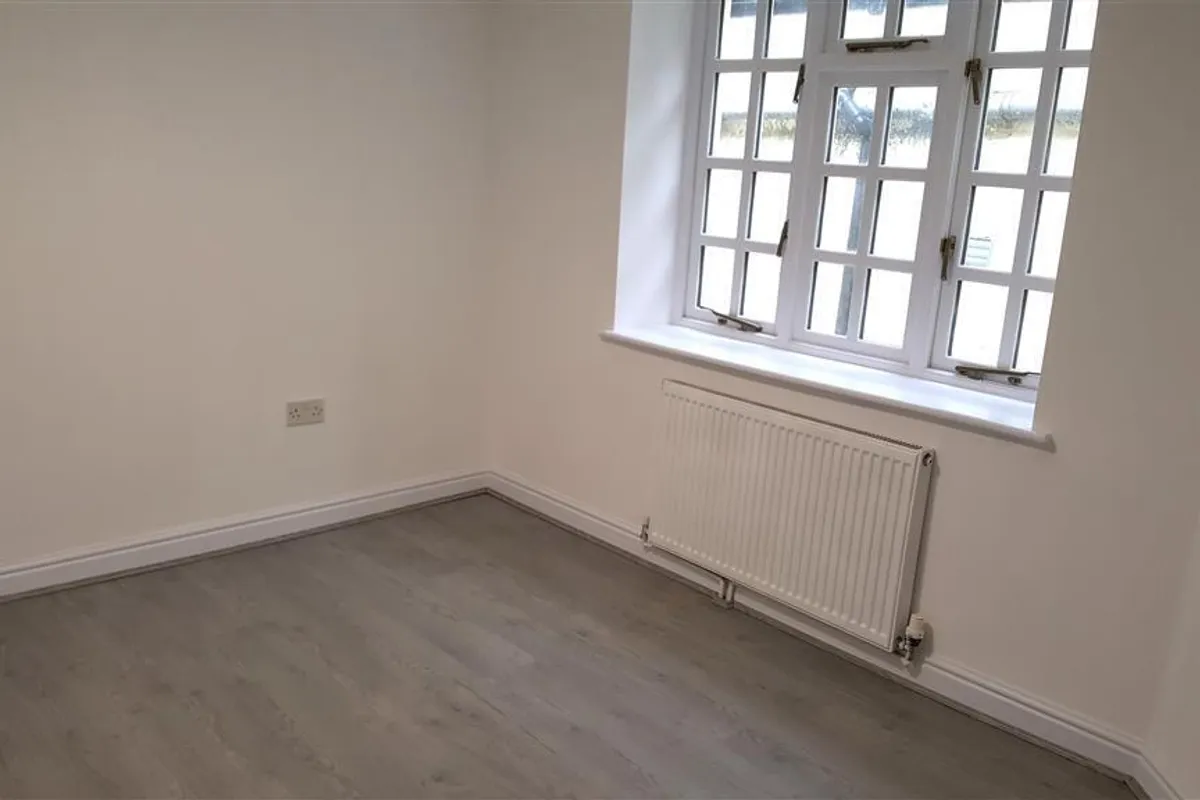 Flat New Inn Yard in Fenland District