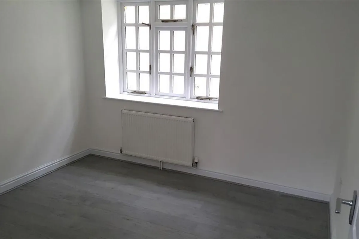 Flat New Inn Yard in Fenland District