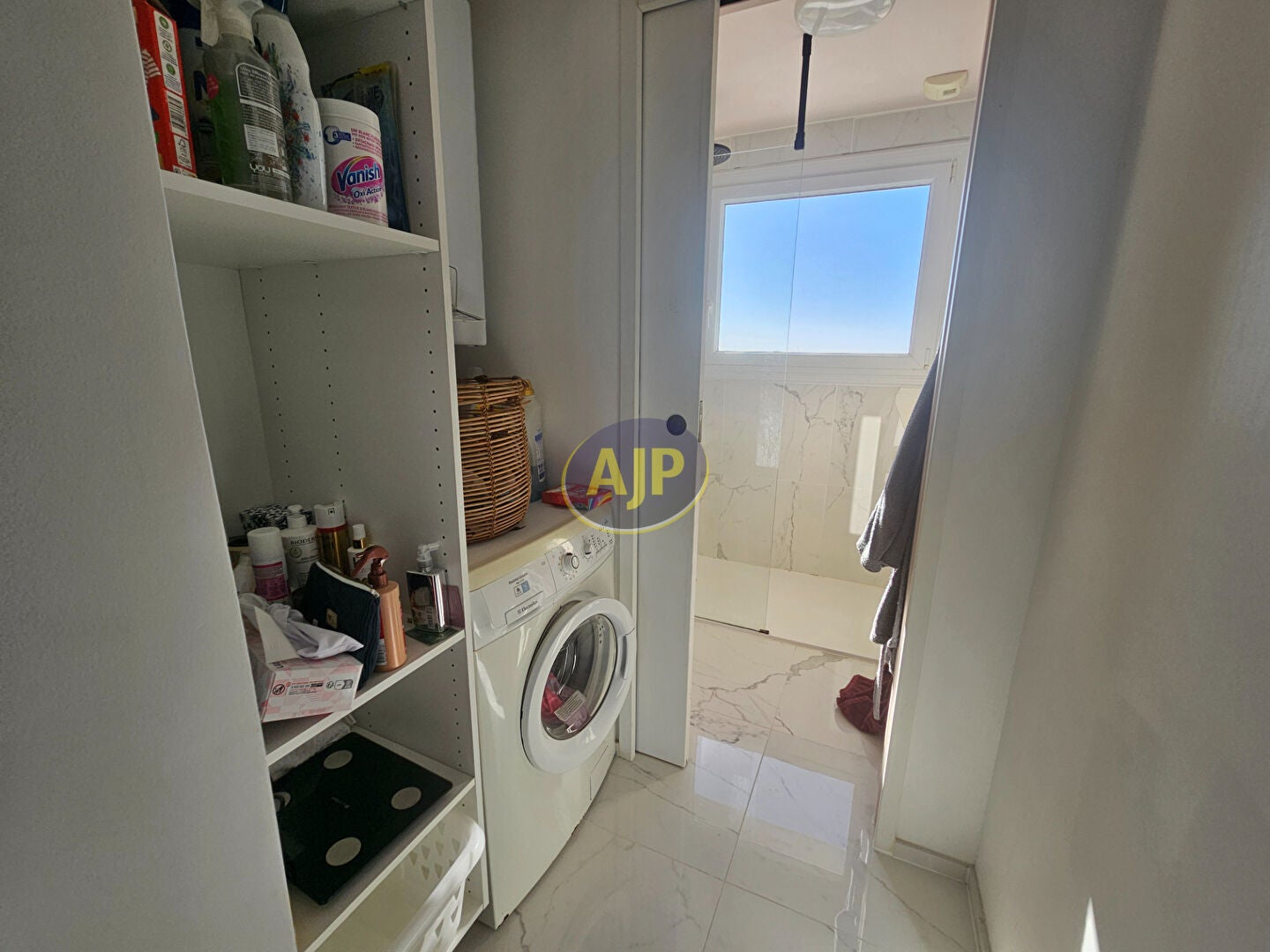 Appartement Route de Vinceuil à Saint-Août
