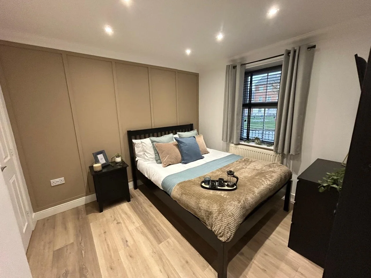 Room Flying Dutchman Way in Daventry