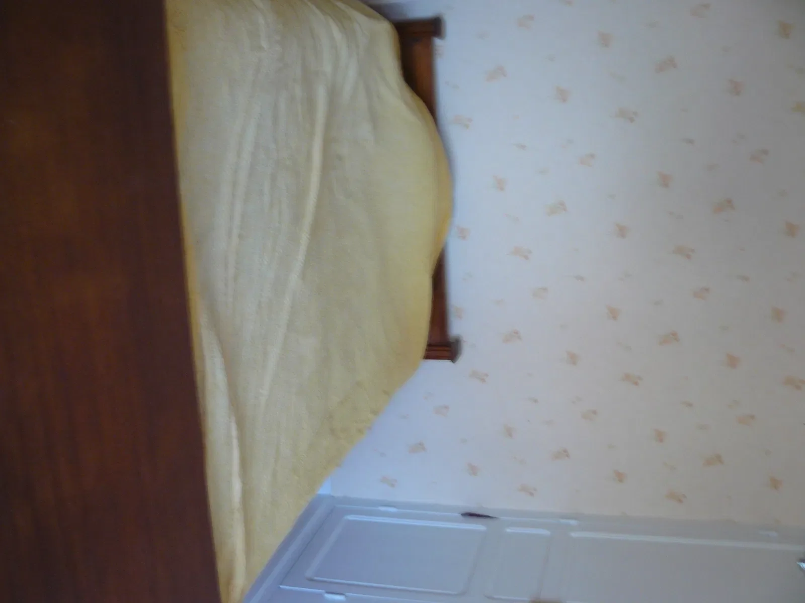 Room Rue de Fournes in Beaucamps-Ligny