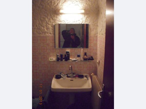 Appartement Rue duffour-dubergier à Bordeaux