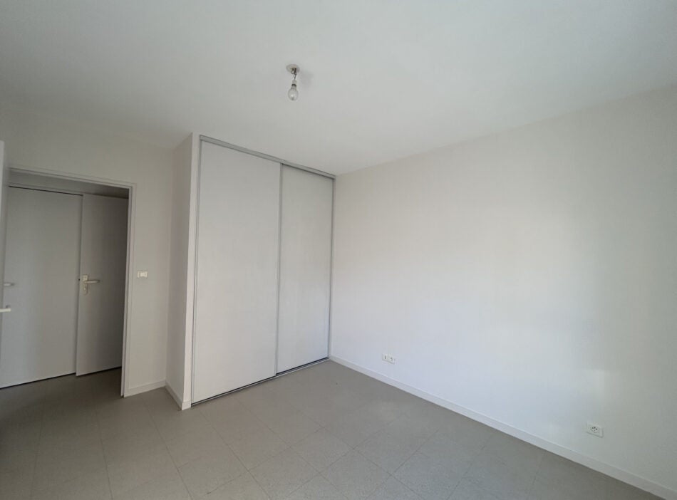Appartement Rue Bichat à Bourg-en-Bresse
