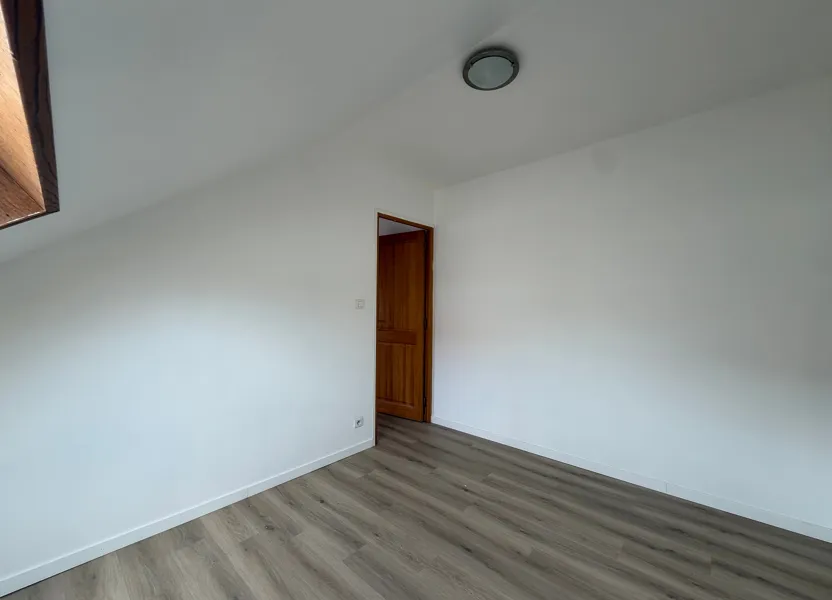 Appartement Rue Jean Jaurès à Marly