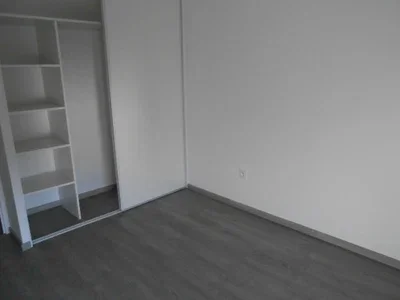 Appartement Rue Anatole France à Clermont-Ferrand