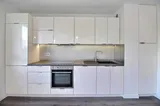 Flat Rue Roposte in Lyon