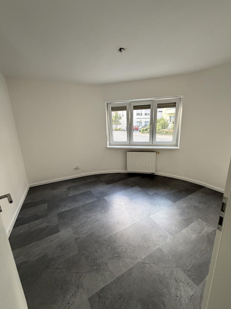 Wohnung Kirchstraße in Neustadt an der Weinstraße