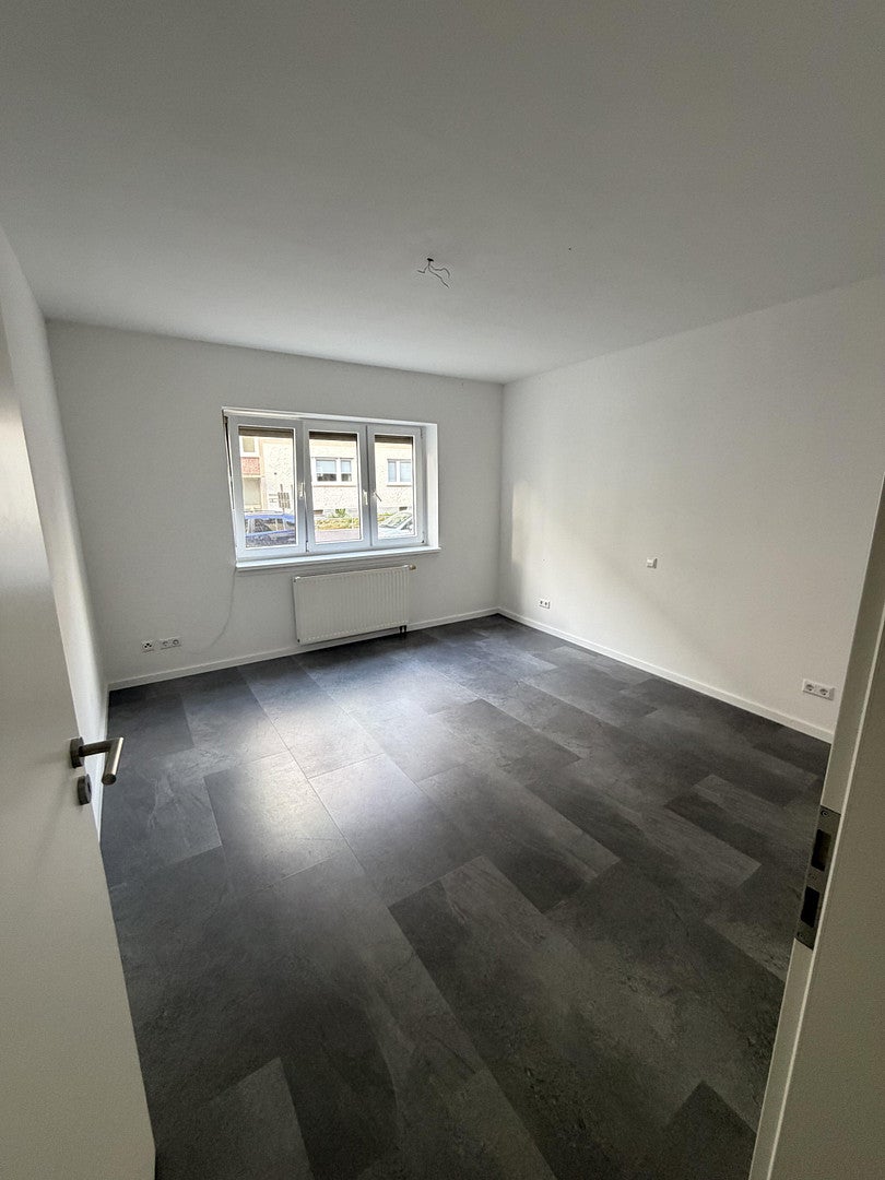 Wohnung Kirchstraße in Neustadt an der Weinstraße
