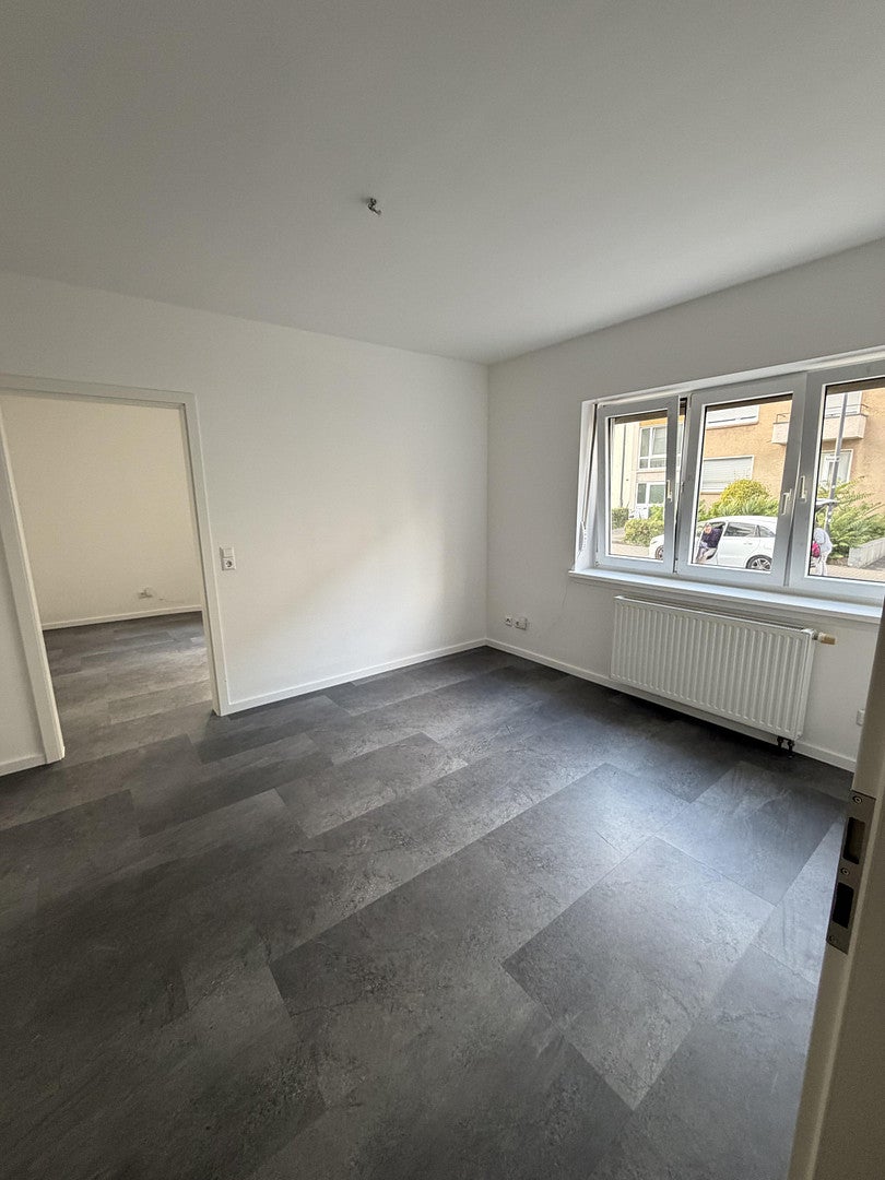 Wohnung Kirchstraße in Neustadt an der Weinstraße