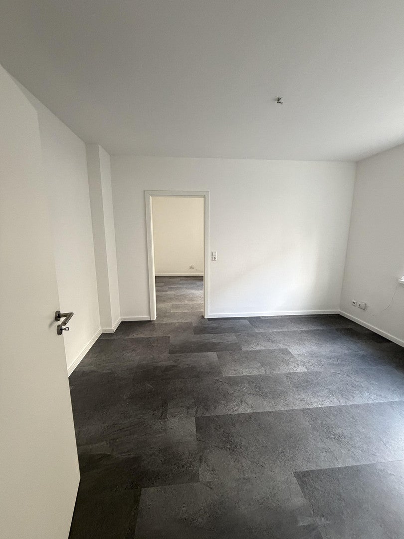 Wohnung Kirchstraße in Neustadt an der Weinstraße