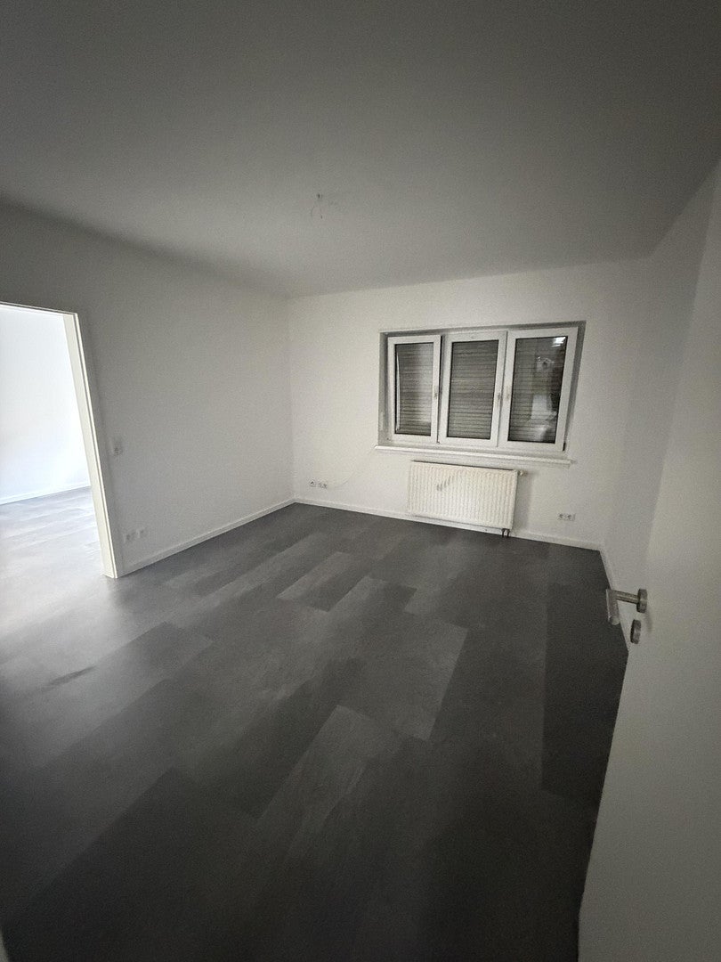 Wohnung Kirchstraße in Neustadt an der Weinstraße