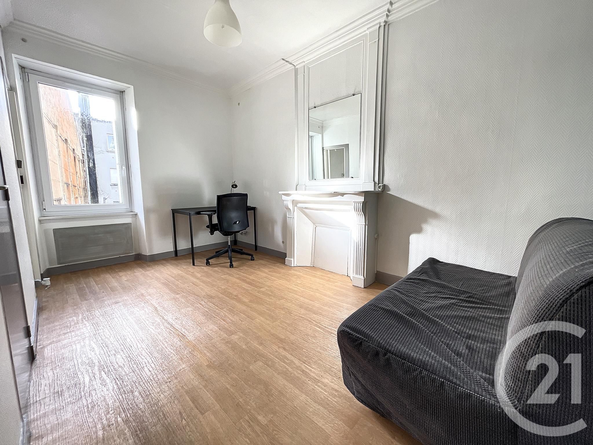 Appartement Rue Ernest Renan à Plougastel-Daoulas