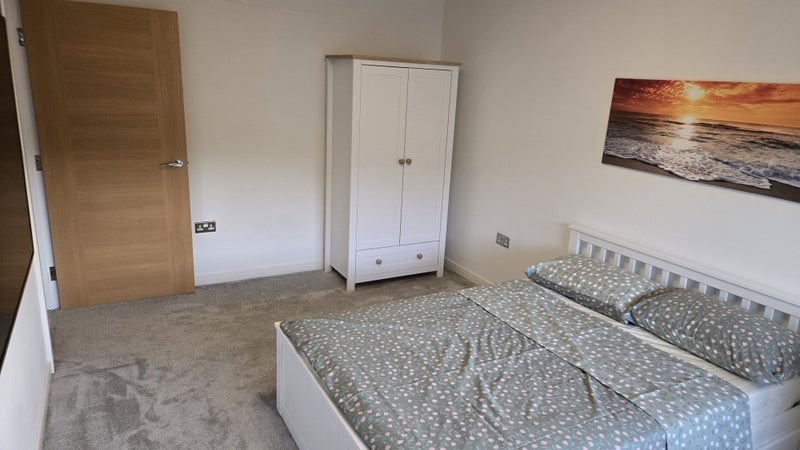 Room Sherburn Park Drive in Gateshead
